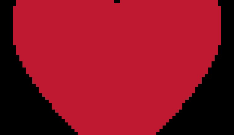 อีจองแจ-จองโฮยอน จูงมือคว้ารางวัลใหญ่ จาก ‘Screen Actors Guild Awards’