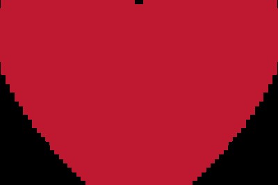 อีจองแจ-จองโฮยอน จูงมือคว้ารางวัลใหญ่ จาก ‘Screen Actors Guild Awards’