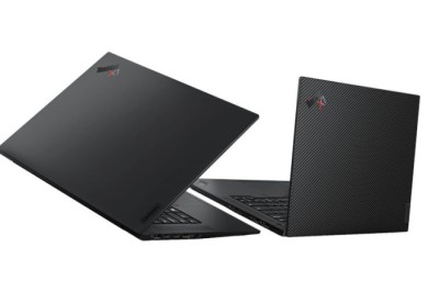 เปิดตัว ThinkPad X1 Extreme Gen 5, P14s, P16s, T-series รุ่นปี 2022 ซีพียู 12th Gen