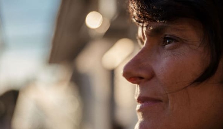 Airbnb ออกโครงการช่วยหาที่พักระยะสั้นให้ผู้ลี้ภัยสงครามยูเครน 1 แสนคนฟรี