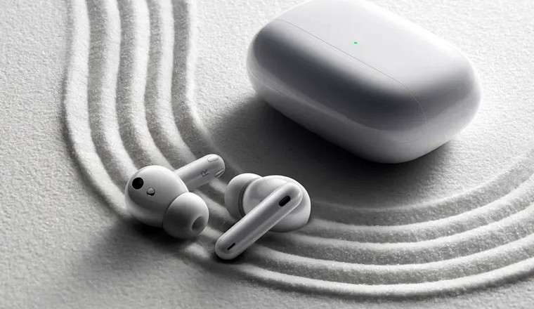 Honor ลุยงาน MWC 2022 เปิดตัวสมาร์ตวอตช์ Watch GS 3 และหูฟัง Earbuds 3 Pro