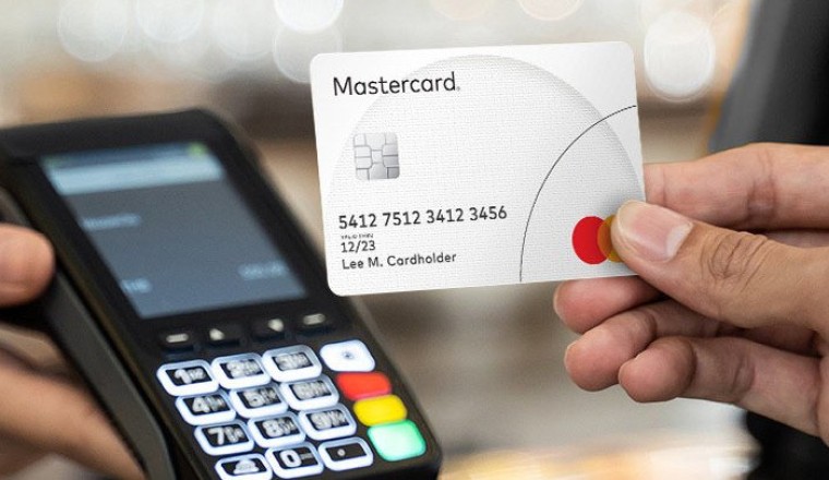 Mastercard แบนสถาบันการเงินรัสเซียออกจากเครือข่ายจ่ายเงินแล้ว