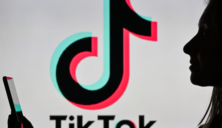 เพลินไปอีก!! TikTok เปิดให้อัปคลิปยาวสูงสุด 10 นาทีแล้ว