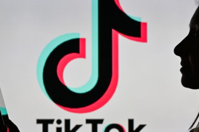 เพลินไปอีก!! TikTok เปิดให้อัปคลิปยาวสูงสุด 10 นาทีแล้ว