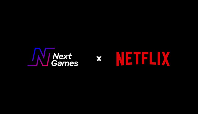 Netflix ซื้อบริษัทเกมมือถือ Next Games ผู้สร้างเกม Stranger Things