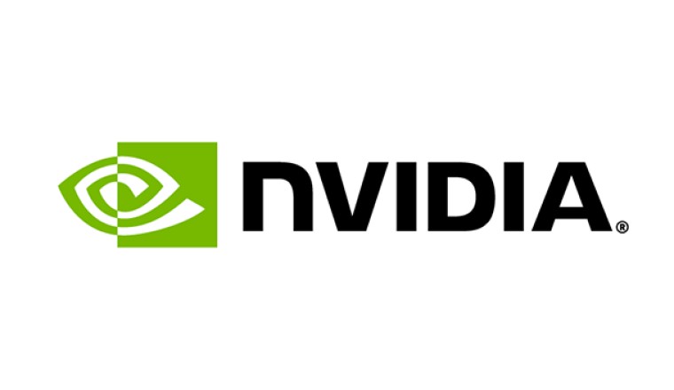 NVIDIA ยืนยันข่าวโดนแฮ็กระบบ แฮ็กเกอร์บอกได้ซอร์สโค้ด DLSS และไดรเวอร์ LHR