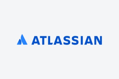 Atlassian ประกาศหยุดขายไลเซนส์ใหม่ในรัสเซีย แต่ลูกค้าเดิมยังใช้งานได้ต่อไป