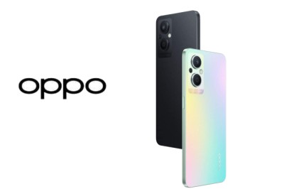 ออปโป้เปิดตัว Reno7 Z 5G กล้องแน่น ราคา 12,990 บาท