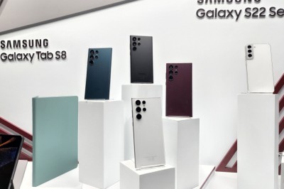 Samsung ลดประสิทธิภาพซีพียูเมื่อใช้แอปกว่า 10,000 แอป คาดเพื่อประหยัดแบต/ลดความร้อน