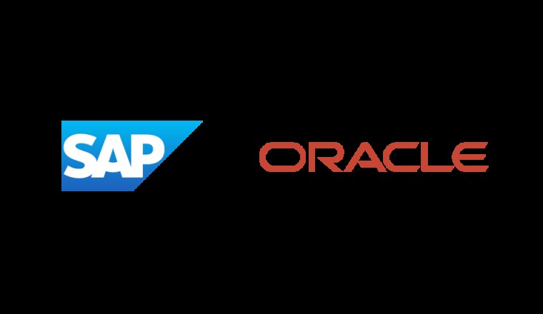 SAP และ Oracle ประกาศหยุดทำธุรกิจในรัสเซีย, เปิดออฟฟิศในยุโรปเป็นที่พักผู้ลี้ภัย
