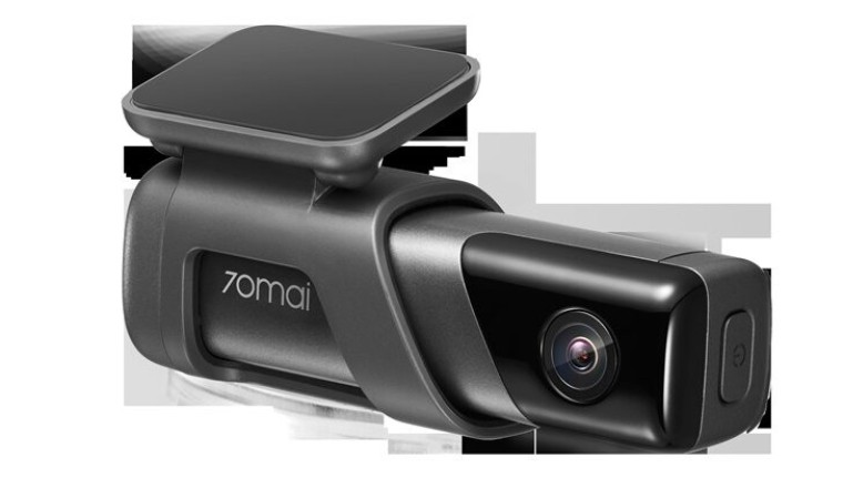 คอลัมน์ TasteTest : กล้องติดรถยนต์ 70mai M500 ผู้ช่วยของคนขับรถ โซลูชั่นครบครัน