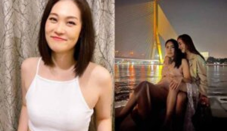 “โบ TK” เตรียมแถลงกรณี “แตงโม” พลัดตกเรือ 16.00น. วันนี้