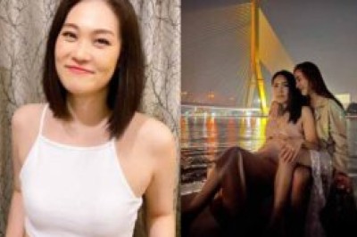 “โบ TK” เตรียมแถลงกรณี “แตงโม” พลัดตกเรือ 16.00น. วันนี้