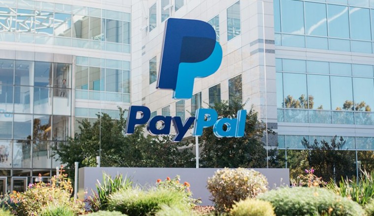 ได้ข้อยุติ PayPal ยังไม่ปิดระบบวอลเล็ทในไทย 7 มีนาคม, ธทป. ให้เวลาทำระบบใหม่ถึงสิ้นปี 65
