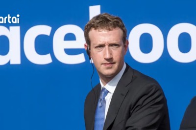 Meta แบนรัสเซียจากการปล่อยโฆษณาผ่าน Facebook ไปทั่วโลก