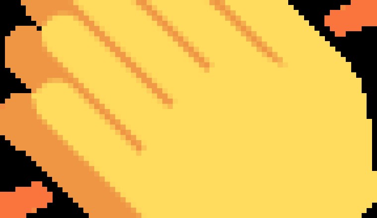 #SuperTuna ของ จิน BTS มียอดค้นหาบน Google กว่า 1.3 พันล้านครั้ง