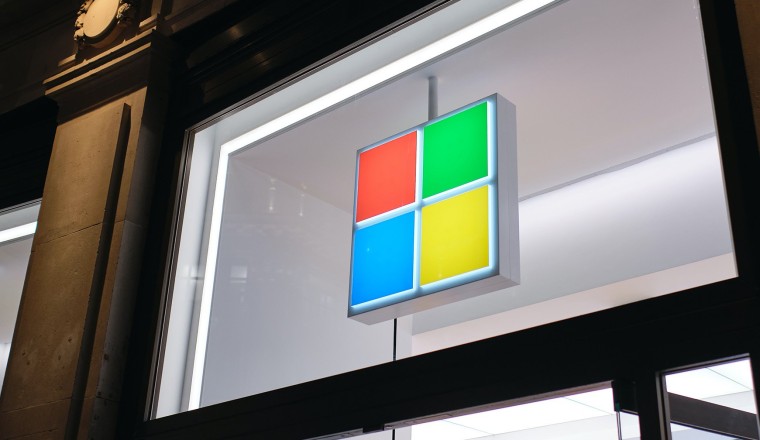 Microsoft ปิดดีลซื้อบริษัทเทคโนโลยีการพูด Nuance ไปกว่า 643,000 ล้านบาท