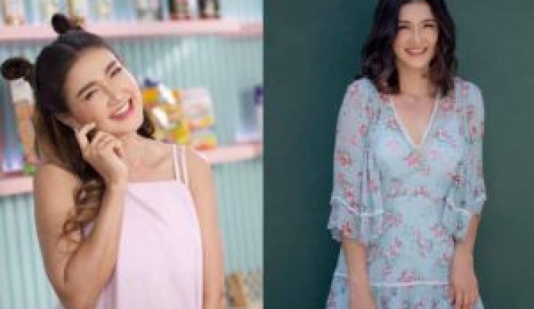 ไม่รักยังไงไหว “แอน สิเรียม” ปล่อย Cover เพลงครั้งแรก ทำเอาแฟนๆ ยิ้มไม่หุบ