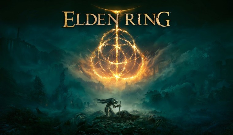 Elden Ring ขึ้นแทนเกมที่มีผู้เล่นพร้อมกันสูงสุดตลอดกาลอันดับ 6 บน Steam แซง Cyberpunk 2077 และ New World