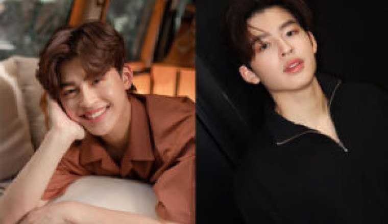 GMMTV แจ้ง “ปอนด์ ณราวิชญ์” หายป่วยโควิดแล้ว ไม่ต้องกักตัว