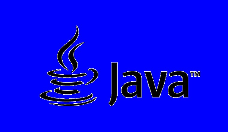 ผลสำรวจนักพัฒนาสาย Java ยังนิยมใช้ Java 8 เยอะที่สุด, IDE ยอดนิยมคือ IntelliJ