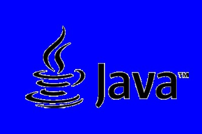 ผลสำรวจนักพัฒนาสาย Java ยังนิยมใช้ Java 8 เยอะที่สุด, IDE ยอดนิยมคือ IntelliJ
