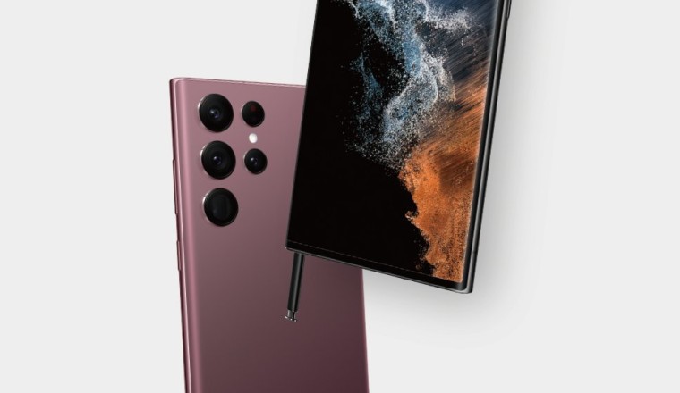 Samsung ออกแถลงหลังโดนแฮก ระบุหลุดเฉพาะซอร์สโค้ด Galaxy ข้อมูลลูกค้ายังปลอดภัย