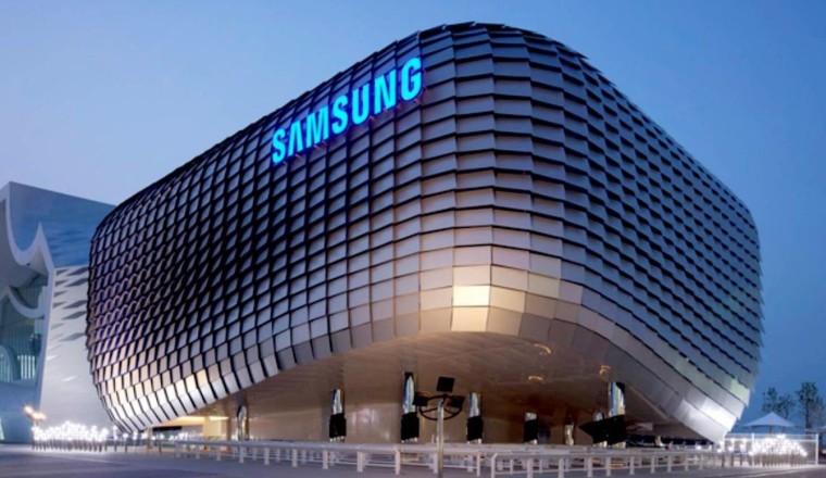Samsung ถูกแฮกโดยกลุ่มเดียวกับที่โจมตี Nvidia