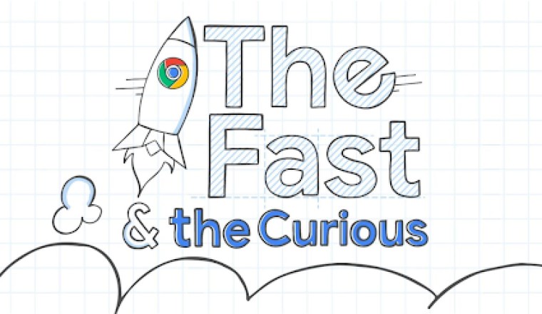 Chrome 99 บน macOS มีผลคะแนนความเร็ว Speedometer ชนะ Safari