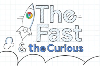 Chrome 99 บน macOS มีผลคะแนนความเร็ว Speedometer ชนะ Safari