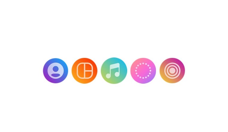 Instagram ถอดแอปแยก Boomerang และ Hyperlapse ออกจาก App Store และ Play Store