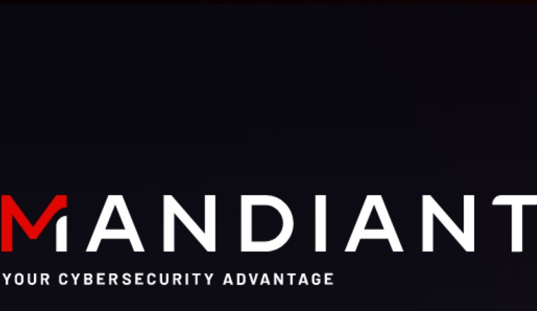 ยักษ์ใหญ่ด้านเทคโนโลยีสนใจซื้อ Mandiant บริษัทด้านไซเบอร์
