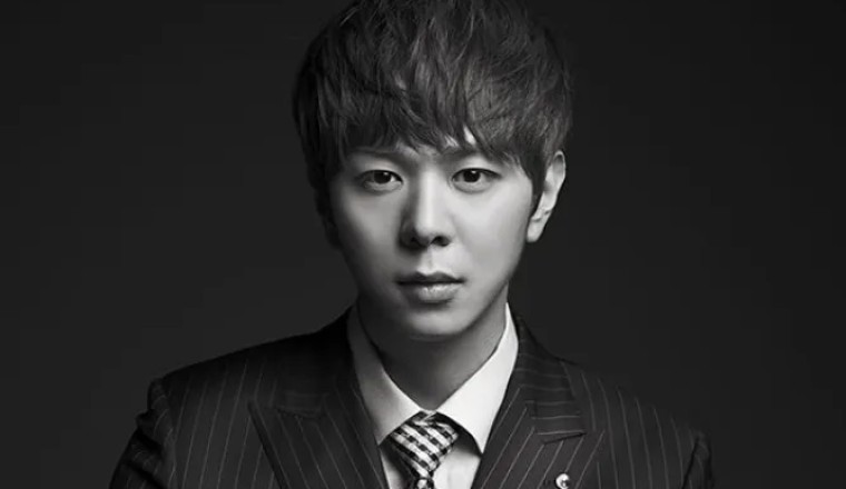 งานเข้า ! มุนจุนยอง ลีดเดอร์ วง ZE:A ถูกตำรวจจับ ข้อหาเมาแล้วขับ