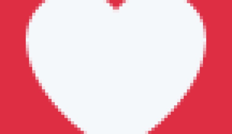 จองยอน TWICE ให้การสนับสนุนที่น่าจดจำที่สุดต่อสมาชิก NMIXX