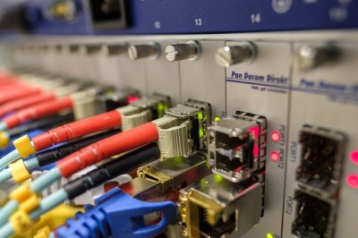 Akamai เตือนซอฟต์แวร์ PBX คอนฟิกผิดจำนวนมากกำลังกลายเป็นแหล่งยิง DDoS