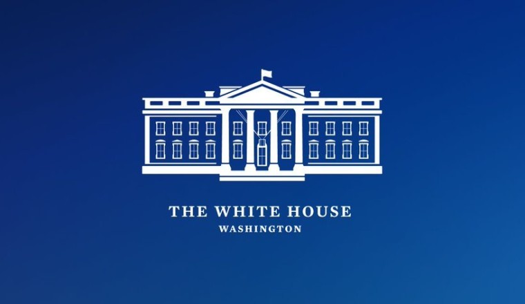 โจ ไบเดน ออกคำสั่งให้หน่วยงานภาครัฐศึกษาเงินดิจิทัล ผลักดัน CBDC ของธนาคารกลาง