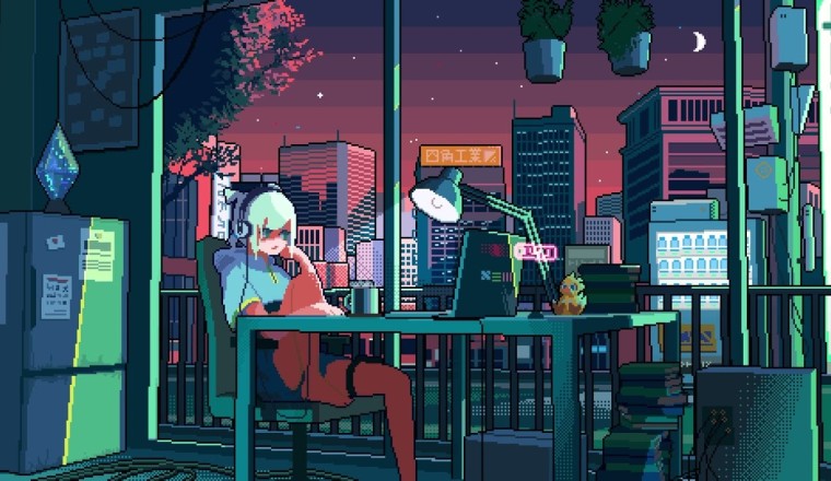 Square Enix เปิดแชนแนล YouTube ให้ฟังเพลงประกอบเกมจากแฟรนไชส์ดังของค่าย ฟรี