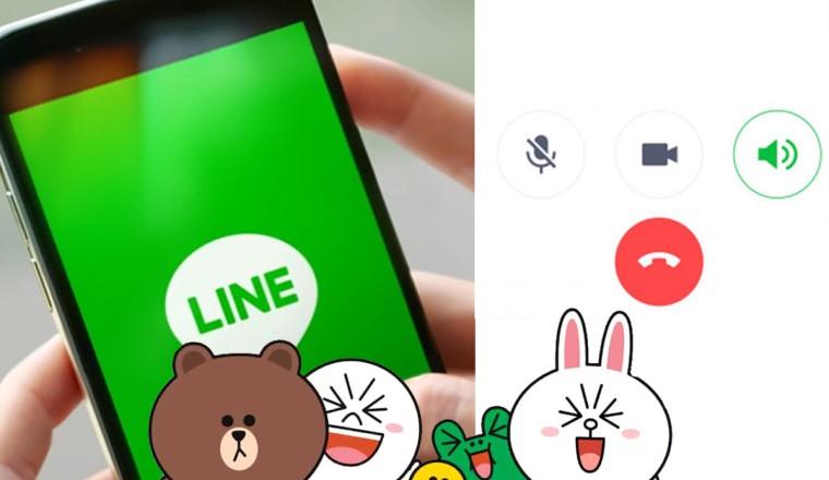 “ไลน์คอนซูเมอร์” ปรับใหญ่ โฟกัส 2 ธุรกิจเตรียมออก NFT