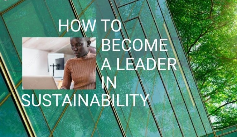 เอ็นทีทีชี้ การพัฒนาอย่างยั่งยืนดัน 44% ขององค์กรธุรกิจ ผลการดำเนินงานพุ่ง