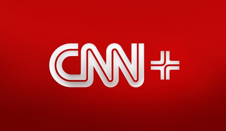 CNN+ บริการสตรีมมิ่งจาก CNN เตรียมเปิดให้บริการ 29 มีนาคมนี้