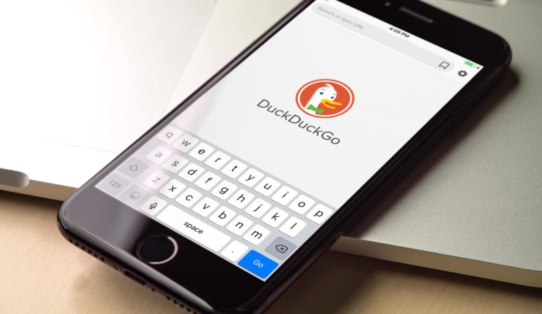 DuckDuckGo ประกาศลด Rank ผลการค้นหาที่เป็นข่าวปลอมของรัสเซีย