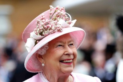 อัลตร้ามาราธอน 70,000 กิโลเมตร? ส่องกิจกรรมเด่นฉลองครองราชย์ 70 ปี ‘ควีนอลิซาเบธ’