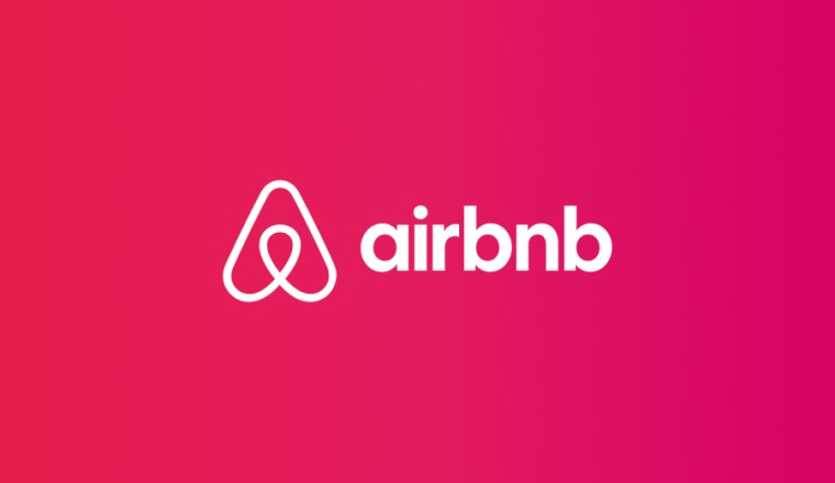 Airbnb เผยมีคนจองที่พักในยูเครน 4.3 แสนคืน ระดมทุนช่วยคนยูเครนได้ 15 ล้านดอลลาร์