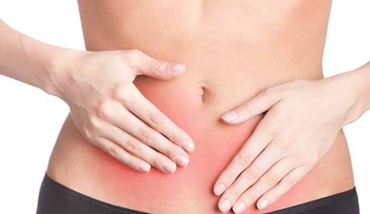 ป้องกันตัวเองจากโรคกระเพาะปัสสาวะอักเสบ