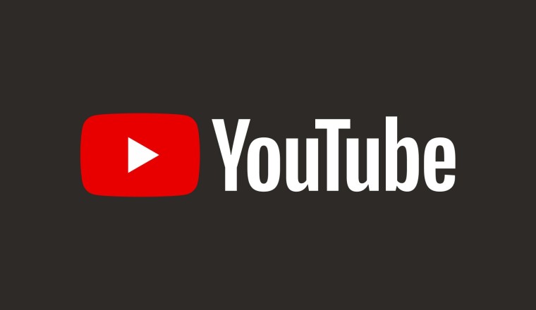 YouTube เตรียมเพิ่มฟีเจอร์ให้ดูคำบรรยายแบบเต็มได้บน Android แล้ว