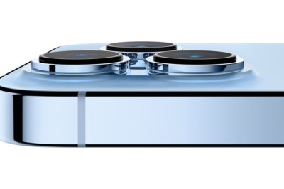 [ลือ] iPhone 14 เฉพาะรุ่น Pro ได้ซีพียูใหม่ A16 ส่วนรุ่นทั่วไปได้ A15 ตัวเดิม