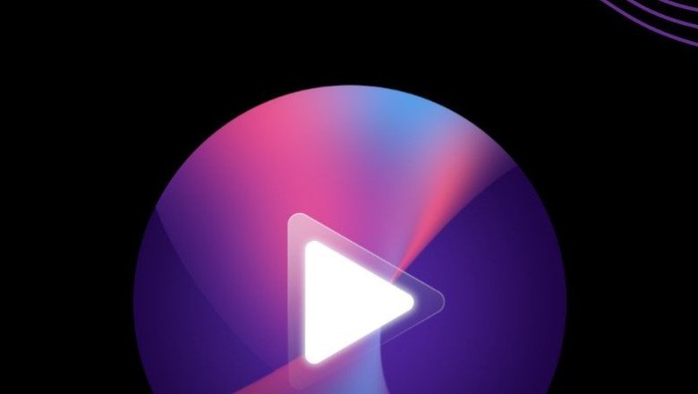 Vanced แอพดู YouTube ทางเลือกที่บล็อคโฆษณาได้ ประกาศหยุดพัฒนาแล้ว