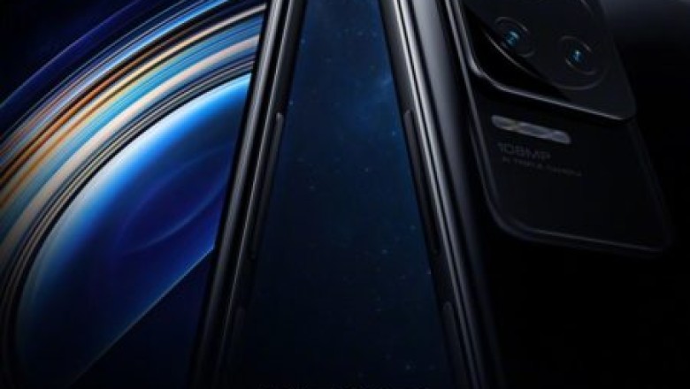 Xiaomi Redmi K50 Series อาจเป็นรุ่นแรกที่มาพร้อม Bluetooth 5.3 และ LC3 audio