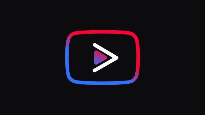 เกม!! กูเกิลสั่งปิด YouTube Vanced แอปลักไก่ใช้ฟีเจอร์พรีเมี่ยมฟรี