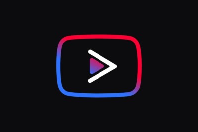 เกม!! กูเกิลสั่งปิด YouTube Vanced แอปลักไก่ใช้ฟีเจอร์พรีเมี่ยมฟรี